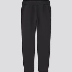 COPY - New, Unworn Dark Navy Men's Athleisure Pants - +J (Jil Sander) Uniqlo Co…